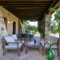 Appartamento Castagno (1)
