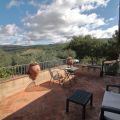 Appartamento Castagno (2)