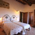 Appartamento Castagno (3)