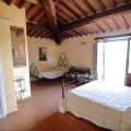Appartamento Castagno (4)