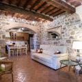 Appartamento Castagno (5)