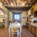 Appartamento Castagno (6)
