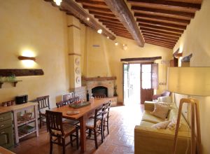 Descripción habitaciones 2