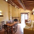 Appartamento Vigna (1)
