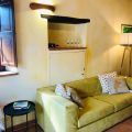 Appartamento Vigna (2)
