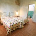 Appartamento Vigna (3)