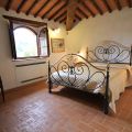 Appartamento Vigna (4)