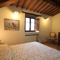 Appartamento Vigna (5)
