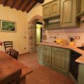 Appartamento Vigna (6)