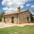 Villa Noce (1)