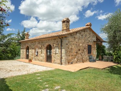 Villa Noce