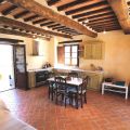 Villa Noce (2)