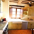 Villa Noce (3)