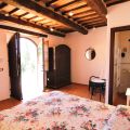 Villa Noce (4)