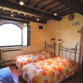 Villa Noce (5)