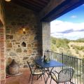 Villa Noce (6)