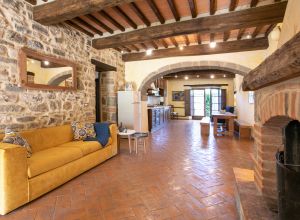 Descripción habitaciones 4