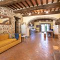 Appartamento Ulivo (1)