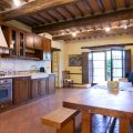 Appartamento Ulivo (2)