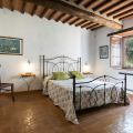 Appartamento Ulivo (3)