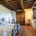 Appartamento Ulivo (4)