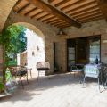Appartamento Ulivo (6)