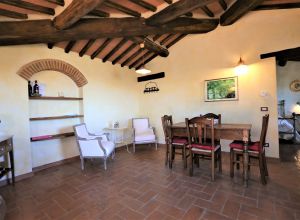 Descripción habitaciones 5