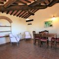 Appartamento Quercia (1)