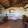 Appartamento Quercia (2)