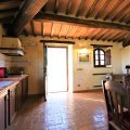Appartamento Quercia (4)