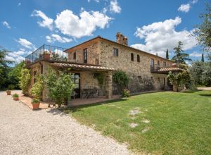 Descripción habitaciones 6