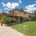 Appartamento Ginestra (1)