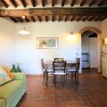 Appartamento Ginestra (2)