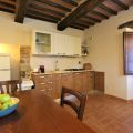 Appartamento Ginestra (3)