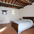 Appartamento Ginestra (4)