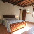 Appartamento Ginestra (6)