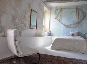 Описание комнат  1