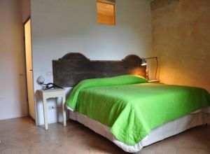 Описание комнат  2