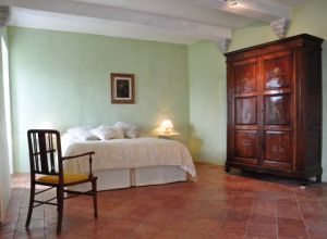 Описание комнат  4