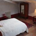 Piccionaia (1)