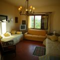 APPARTAMENTO (1)