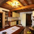 ALA (1)