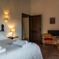 APPARTAMENTO PER 8 PERSONE (1)