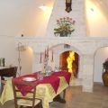 Il Fico (1)