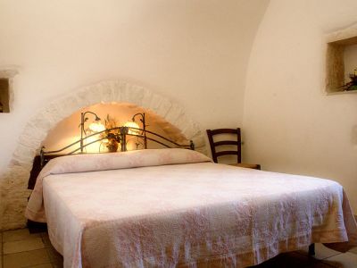 Il Fico D'India