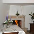 Il Trullo (1)