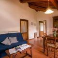 L'Oliveto (1)
