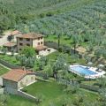 Villa unica (1)