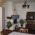 FIENILE 2 (1)