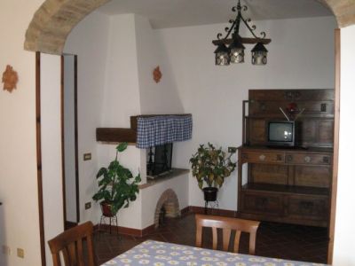 FIENILE 2